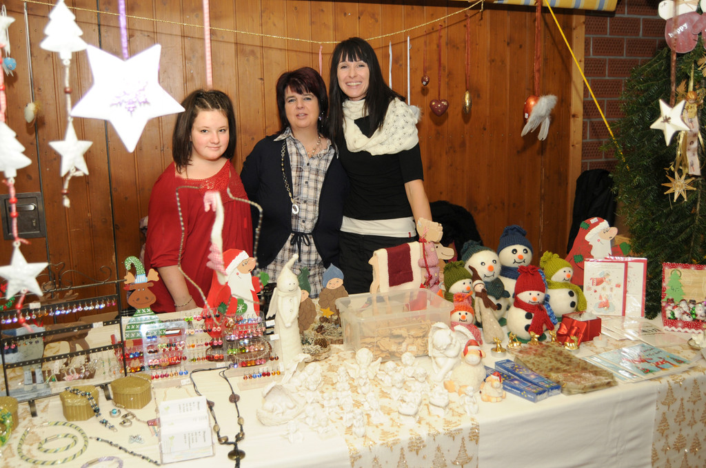 Adventmarkt Fu__ach 04_12_2011 24_jpg-1323016844