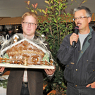 Adventmarkt Fu__ach 04_12_2011 27_jpg-1323016859