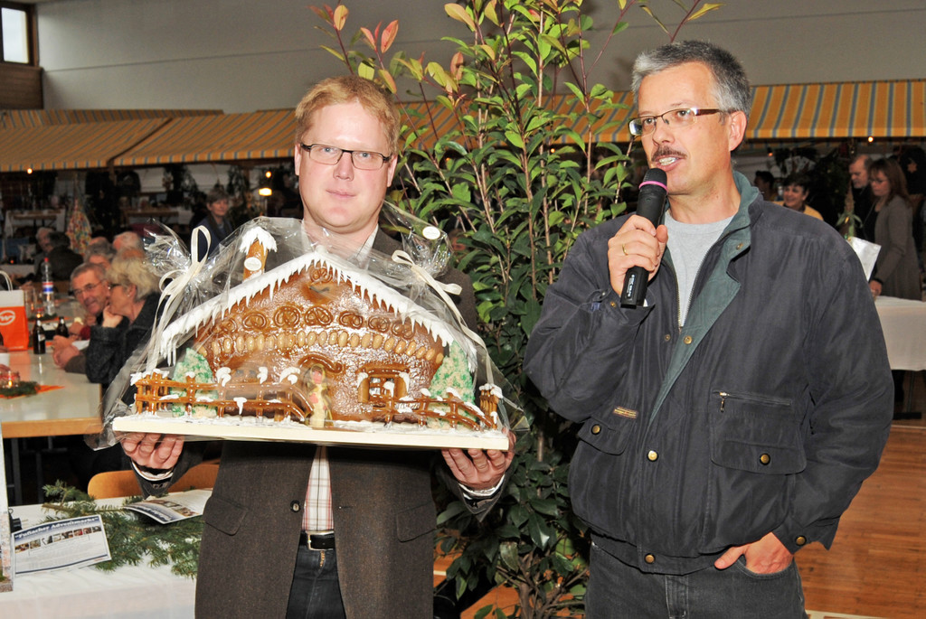 Adventmarkt Fu__ach 04_12_2011 27_jpg-1323016859