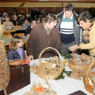Adventmarkt Fu__ach 04_12_2011 30_jpg-1323016875