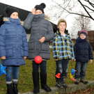 Adventmarkt Fu__ach 04_12_2011 40_jpg-1323016917
