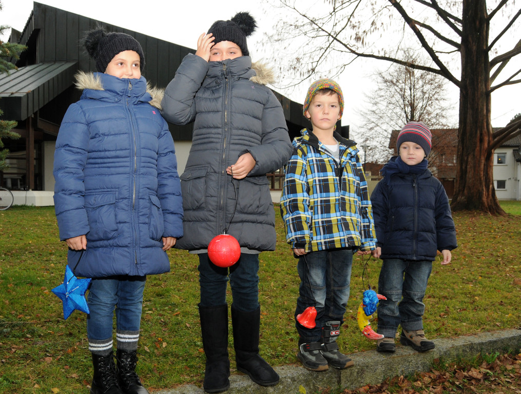 Adventmarkt Fu__ach 04_12_2011 40_jpg-1323016917