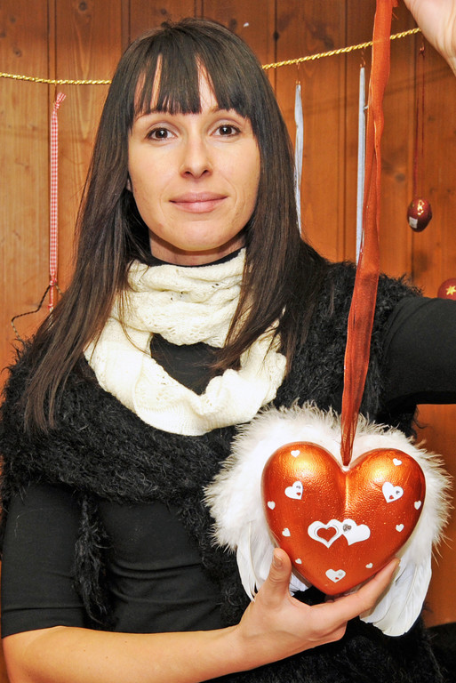 Adventmarkt Fu__ach 04_12_2011 45_jpg-1323016947