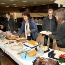 Adventmarkt Fu__ach 04_12_2011 52_jpg-1323016974