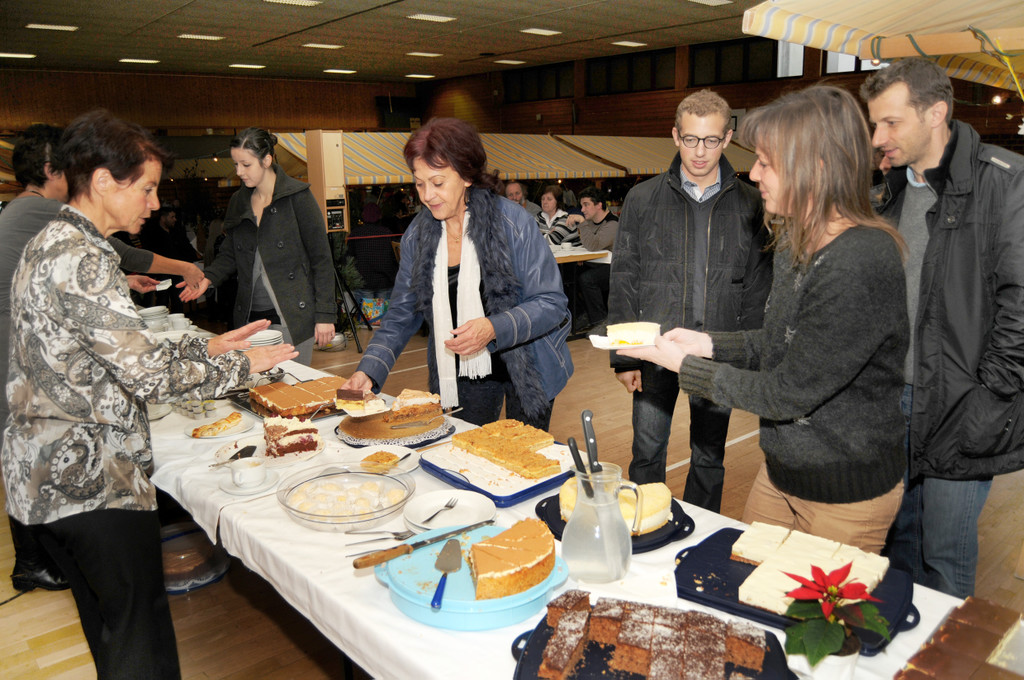 Adventmarkt Fu__ach 04_12_2011 52_jpg-1323016974