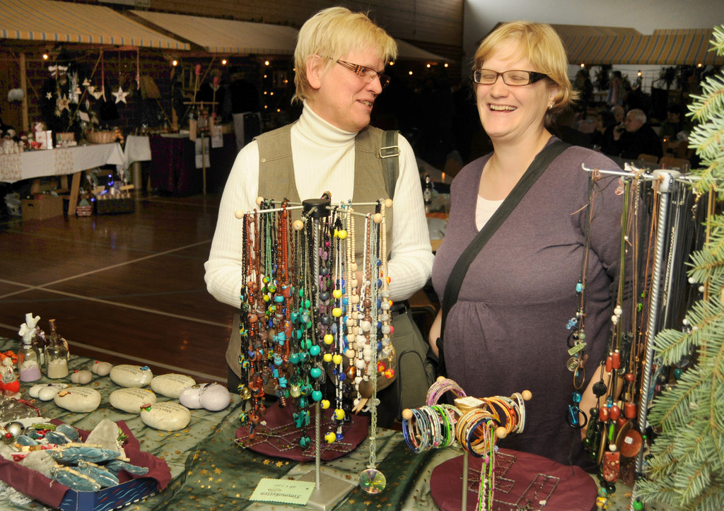 Adventmarkt Fu__ach 04_12_2011 54_jpg-1323016994