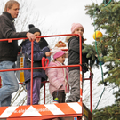 Adventmarkt Fu__ach 04_12_2011 83_jpg-1323017092