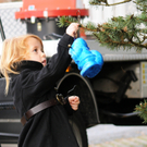 Adventmarkt Fu__ach 04_12_2011 86_jpg-1323017105