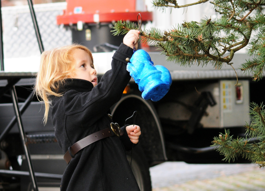 Adventmarkt Fu__ach 04_12_2011 86_jpg-1323017105