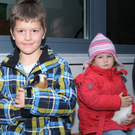 Adventmarkt Fu__ach 04_12_2011 93_jpg-1323017138