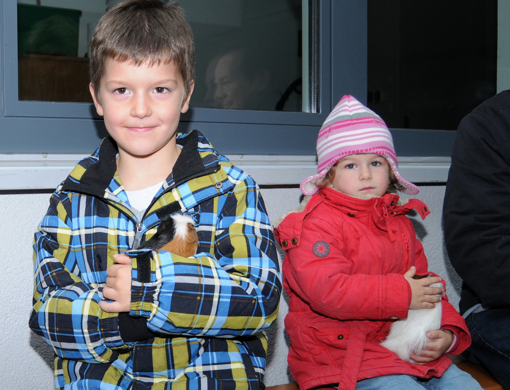 Adventmarkt Fu__ach 04_12_2011 93_jpg-1323017138
