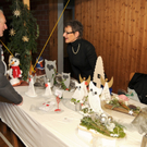Adventmarkt Fu__ach 04_12_2011 97_jpg-1323017163
