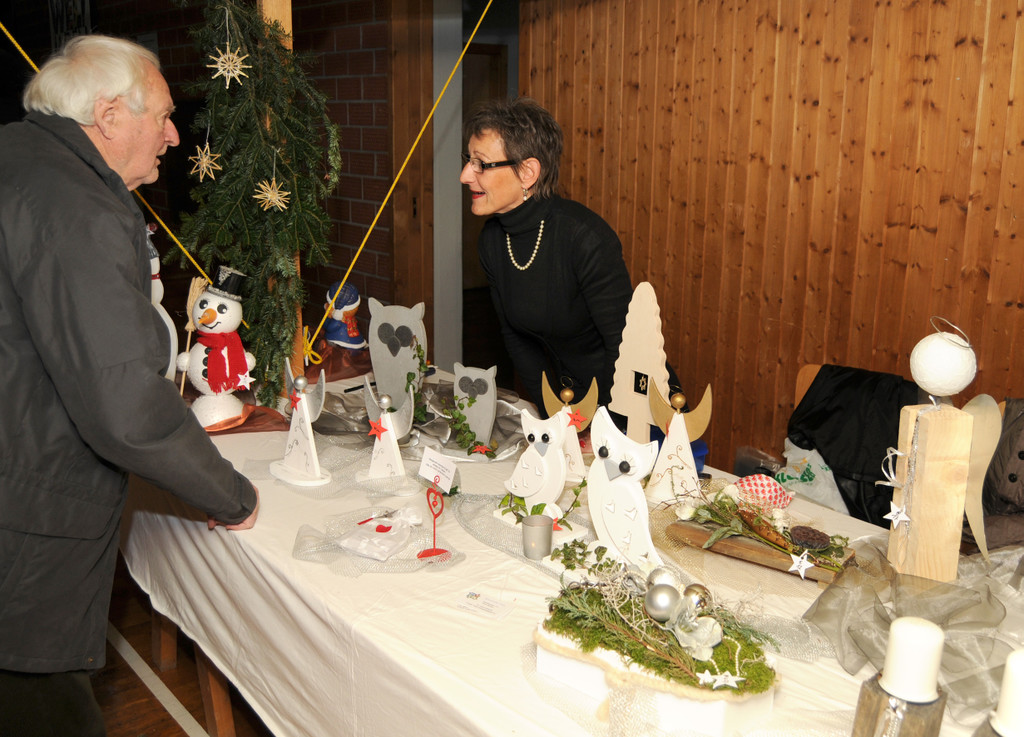 Adventmarkt Fu__ach 04_12_2011 97_jpg-1323017163