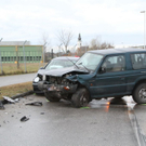 normal_04122011vusbgffaktivnews_02.jpg