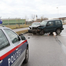 normal_04122011vusbgffaktivnews_06.jpg