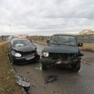 normal_04122011vusbgffaktivnews_14.jpg
