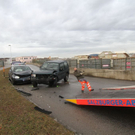 normal_04122011vusbgffaktivnews_19.jpg