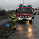 normal_04122011vusbgffaktivnews_38.jpg