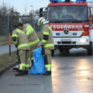 normal_04122011vusbgffaktivnews_43.jpg