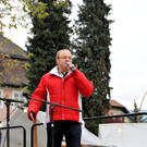 _ALF0447.jpg