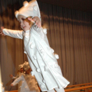DSC_6368.jpg