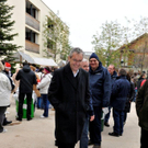_ALF0493.jpg