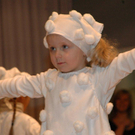 DSC_6376.jpg
