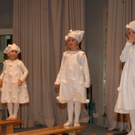 DSC_6380.jpg