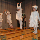 DSC_6384.jpg