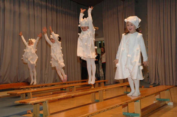 DSC_6384.jpg