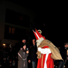 _ALF0876.jpg