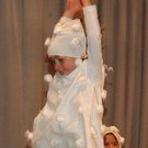 DSC_6385.jpg