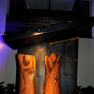 _ALF0933.jpg