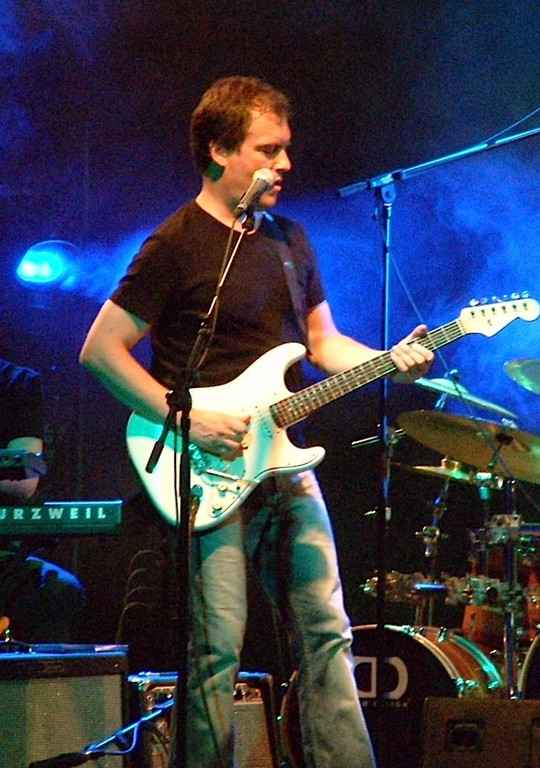 Charly Bonat_JPG-1323023724