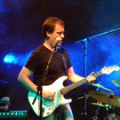 Lina Hofstädter bei POESIE & MUSIK im Haslach