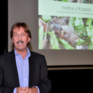 Natur020.JPG