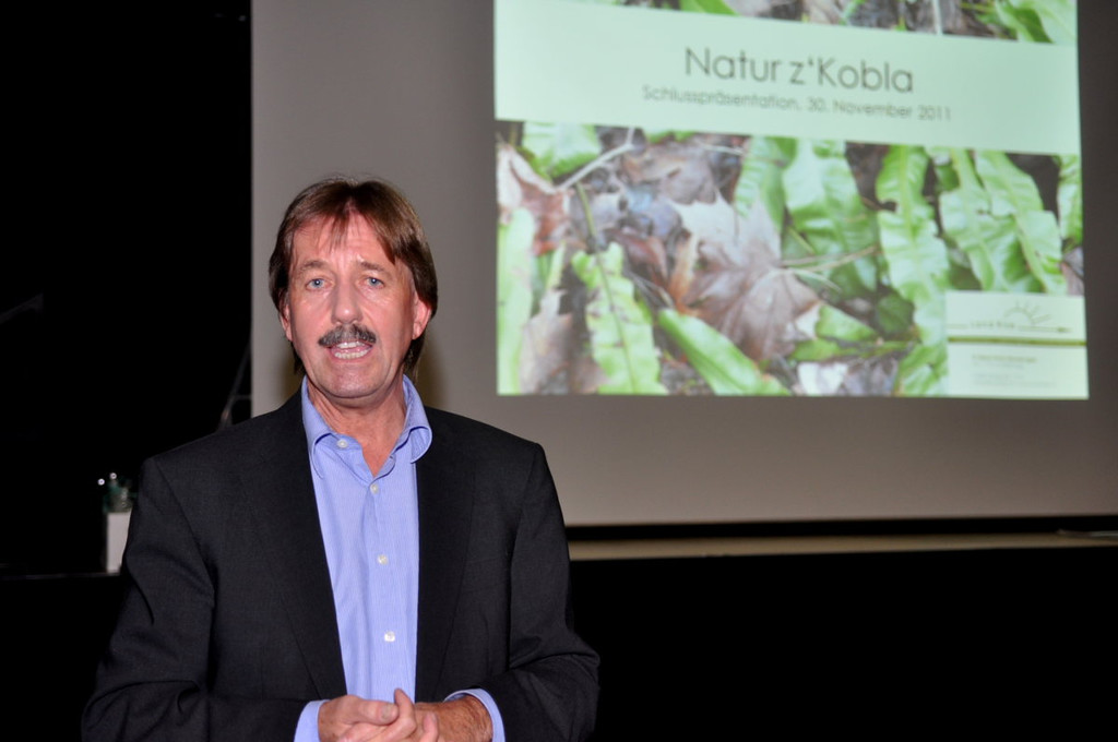 Natur020.JPG