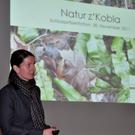Natur028.JPG