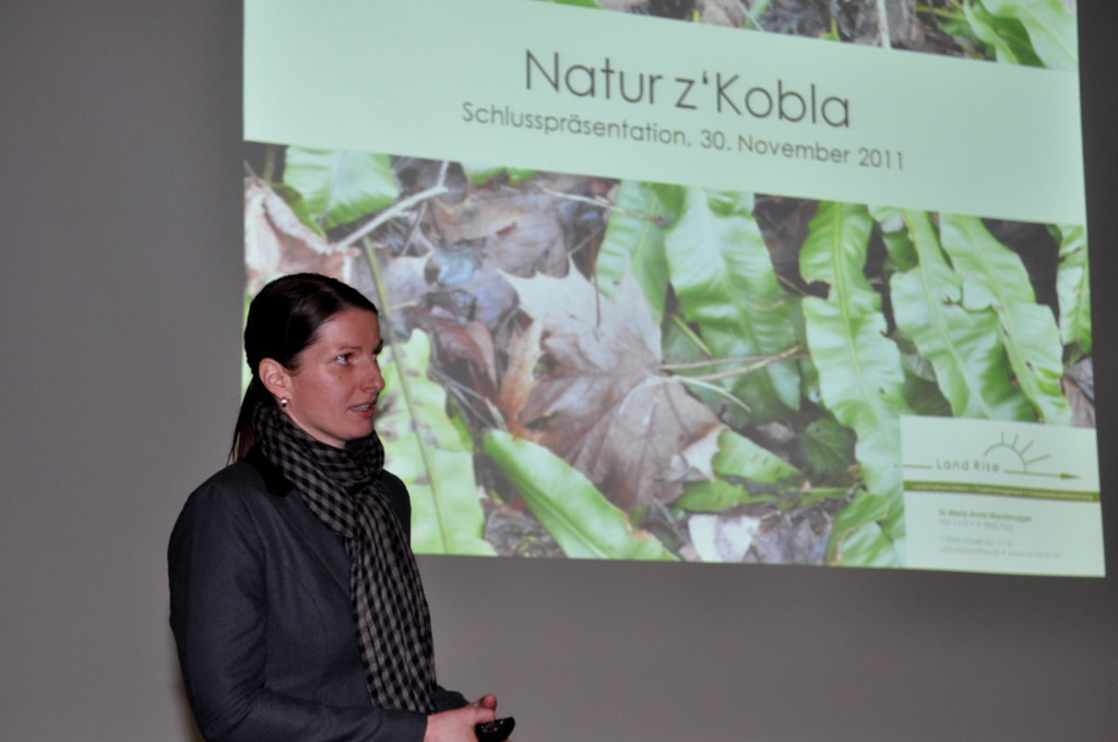 Natur028.JPG