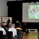 Natur036.JPG