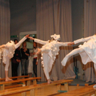 DSC_6391.jpg