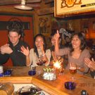 DSCN4325.JPG