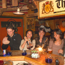 DSCN4326.JPG