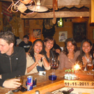 DSCN4327.JPG