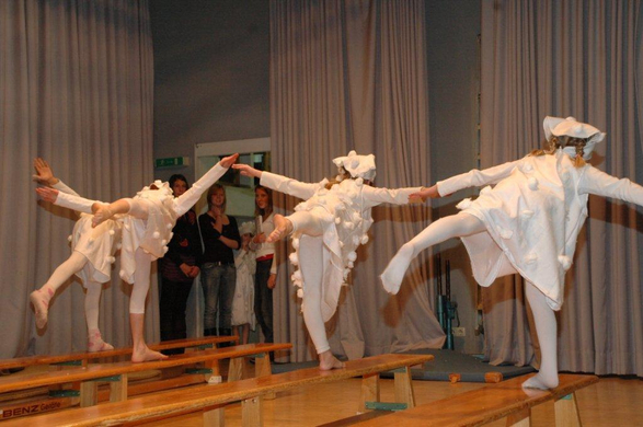 DSC_6391.jpg
