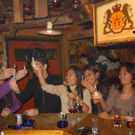 DSCN4328.JPG