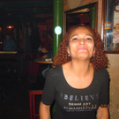 DSCN4330.JPG