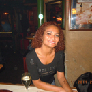 DSCN4331.JPG