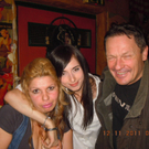 DSCN4334.JPG