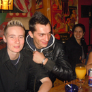 DSCN4335.JPG